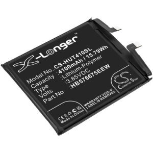 Huawei  HB576675EEW CS-HUT410SL