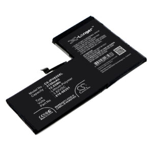 Apple 616-00351 CS-IPH820XL