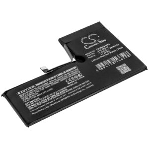 616-00514 Apple Replacement Battery 2950mAh