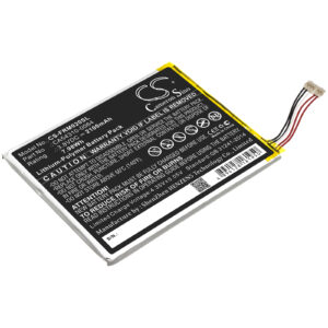 Fujitsu CA54310-0064 CS-FRM020SL
