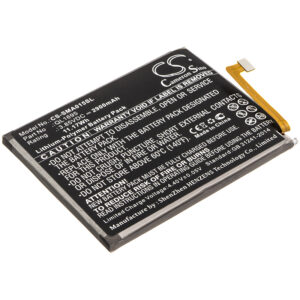 ZQL1695 Samsung Replacement Battery 3.85V 2900mAh
