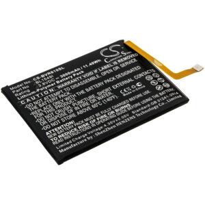Blackview R6 BL1549I Replacement Battery 3000mAh