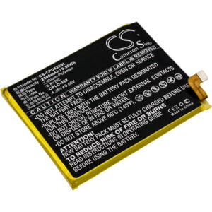 Coolpad  CPLD-382 CS-CPD829SL