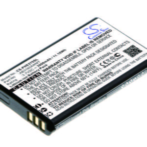 Philips  AB3160AWMT CS-PHE570SL