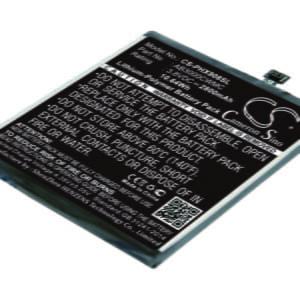 Philips  AB3000CWMC CS-PHX908SL