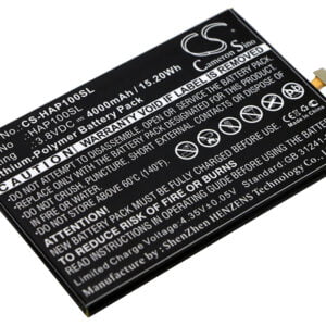 Highscreen  CS-HAP100SL