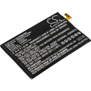 Hisense  LP38230 CS-HSM200SL