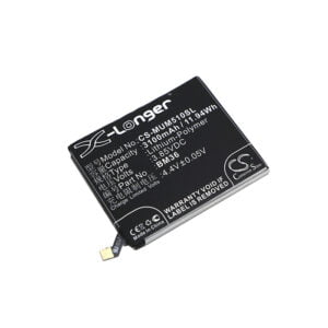 Xiaomi  BM36 CS-MUM510SL