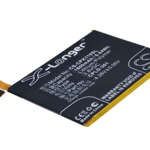 Coolpad  CPLD-361 CS-CPK110SL