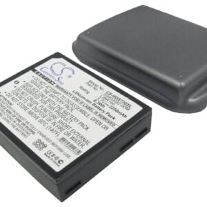 HTC  35H00082-00M, LIBR160 CS-HDS730XL