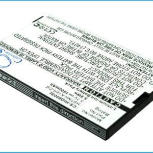 HP  452282-001, 452292-001, 452586-001, FA915AA, FA915AA#AC3, HSTNH-I14CN, HSTNH-K14B-CS, HSTNH-K14R-CS, HSTNH-L14C-N CS-HIQ600SL