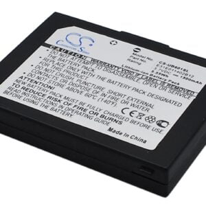 i-mate  6027B0015501, E31E011402B12 CS-UB601SL