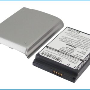 HP  603FS20152, AHL03715206 CS-IP6800ML