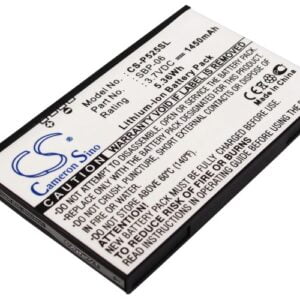 Asus  SBP-06 CS-P525SL