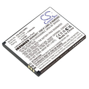 Emporia AK-V188 CS-EAV188SL