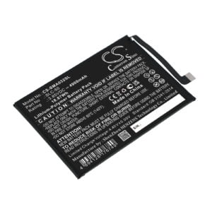 SLC 50 Samsung Replacement Battery 4900mAh