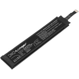 Xiaomi  BS05FA CS-MUS300SL