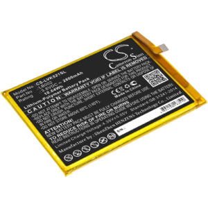 Lenovo  LB002 CS-LVK521SL