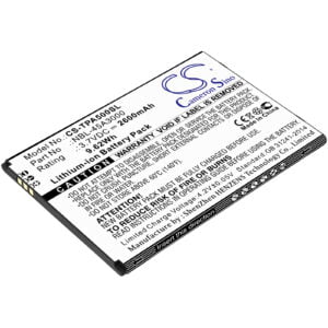 TP-Link NBL-45A3000 CS-TPA500SL