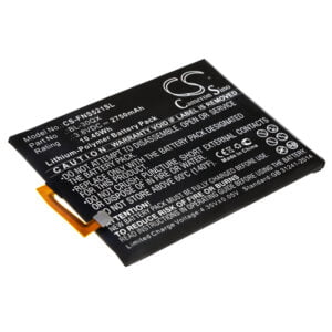 Infinix  BL-30QX CS-FNS521SL
