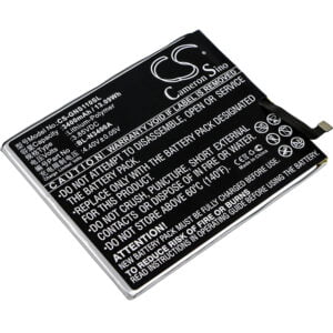 GiONEE  BL-N3400A CS-GNS110SL