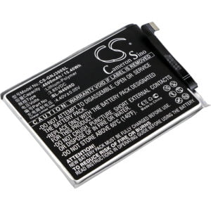 GIONEE  BL-N4000D CS-GNJ300SL