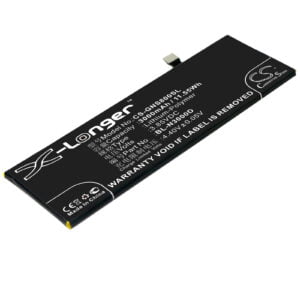 BLU  BL-N3000D CS-GNS800SL