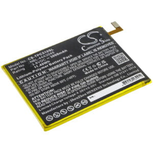 TP-Link  NBL-44A3045 CS-TPC510SL