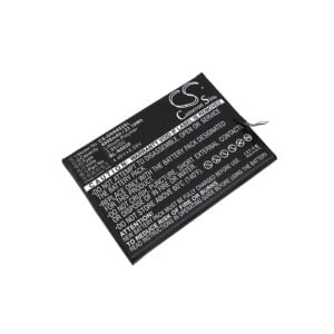 GIONEE  BL-N6020 CS-GNN802SL