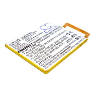 ZTE  Li3825T43P3h736037 CS-ZTV700SL