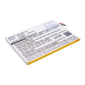 Fly  BL7207 CS-FIQ511SL