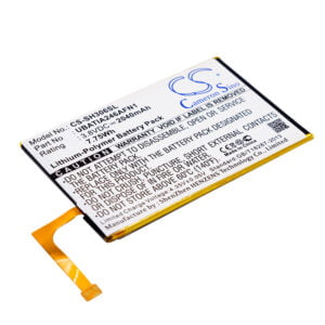 Sharp  UBATIA246AFN1 CS-SH306SL