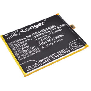 Huawei  HB526379EBC CS-HUE500SL