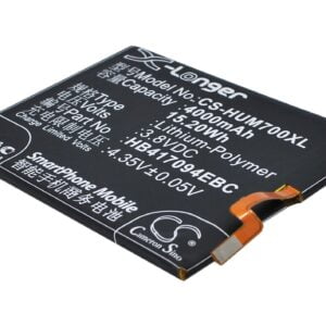 Huawei HB417094EBC CS-HUM700XL