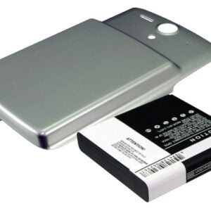 Huawei HB5N1H CS-HU8815XL