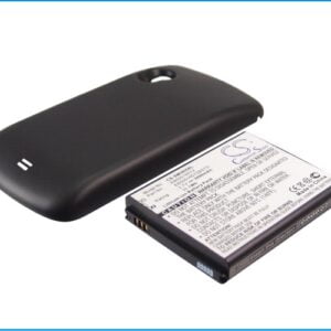 Samsung  EB505165YZ, EB505165YZBS, EB505165YZBSTD CS-SMI405HL