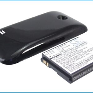 Huawei  HB5K1H CS-HUM865XL