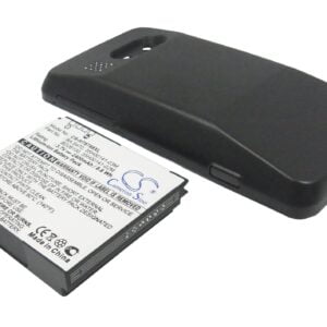 HTC  35H00141-02M, 35H00141-03M, BA S470, BD26100 CS-HT8788XL