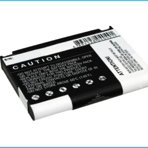 Samsung  AB653850CA, AB653850CABSTD, AB653850CC CS-SMI200XL