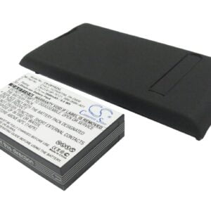 Dell Venue Pro 214L0 Replacement Battery 3.7V 2600mAh
