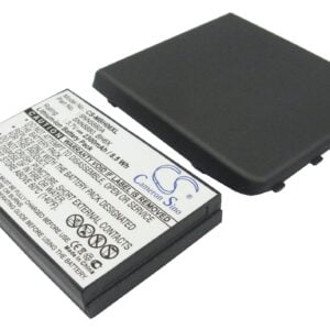 Motorola BH6X, SNN5880, SNN5880A CS-MBH06XL