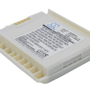 Gigabyte  A2K40-EJ1270-COR, GLH-H03 CS-UB801XL