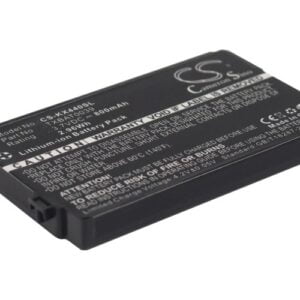 Kyocera  TXBAT10039 CS-KX440SL