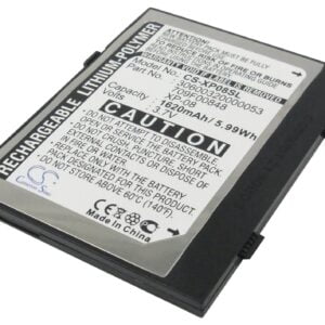 O2  00320000053, 306, 709FS00848, XP-08 CS-XP08SL