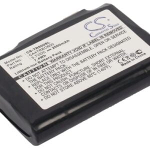 Palm CA4TREO600 CS-TR600SL