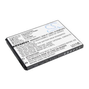 TCL TLi016B9 CS-TCP335SL