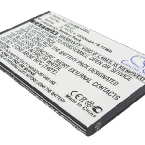 Nokia BN-02 CS-NK103SL