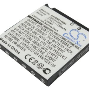 Samsung  AB553436AE CS-SMC180SL