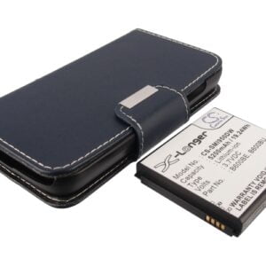 Samsung B600BE, B600BU CS-SMI950DW