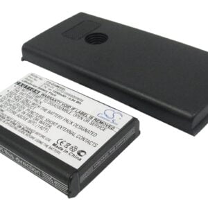 Garmin-Asus 361-00039-20_07G016793450, SPB-20, TD10091100270, TD10093000627, TDTD10093000695 CS-GAM20XL